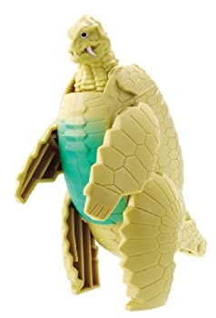 【中古-非常に良い】ウルトラエッグ レッドキング