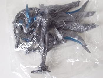 【中古-非常に良い】ＦＦ ファイナルファンタジー クリーチャーズ VOL3 26 シーモア異体 メタル
