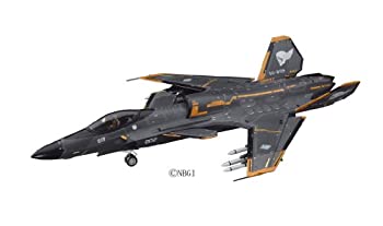 【中古-非常に良い】ハセガワ 1/72 クリエイターワークスシリーズエースコンバット 震電2 ケイ・ナガセ カラー 64702