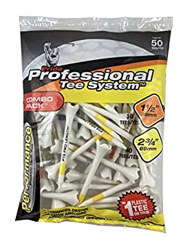【中古】思いあがり運動競技 1-1/2\