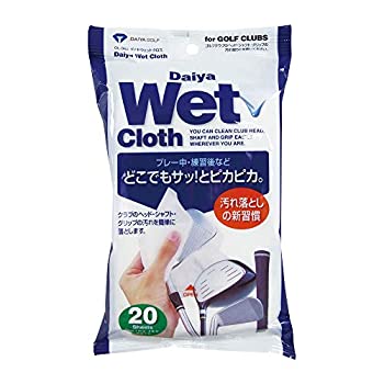 SNSで話題 在庫あり MWZ4ZHGHO1D 型番:MWZ4ZHGHO1D