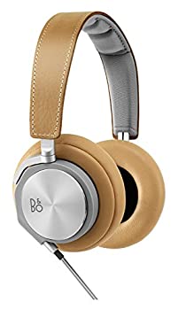 Bang Olufsen BeoPlay ナチュラル H6 () 密閉型オーバーイヤー