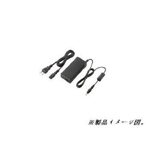 【未当て嵌める】【中古】(取り替えっこ用) Panasonic 松下付け届けSX/NX用社外ACアダプタ CF-AA6412CJS/ CF-AA6402AJS 機種へ其れ相応(バルク品)