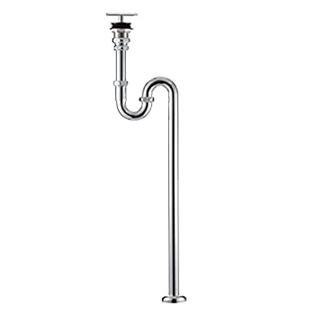 【中古】TOTO 排水金具 TL594BS1R｜ムジカ＆フェリーチェ店