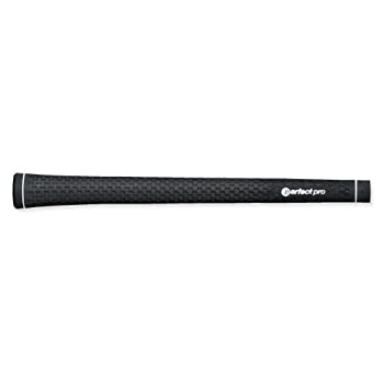 【未当て嵌める】【中古】perfect pro(文句なし 労働者階級) X伝達ルート天然ゴム 黒いこと M60 うしろ側伝達ルート無