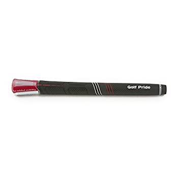 【未使用】【中古】GOLFPRIDE(ゴルフプライド) CP2 Pro・ミッドサイズ バックライン無 CCPM M60R｜ムジカ＆フェリーチェ店