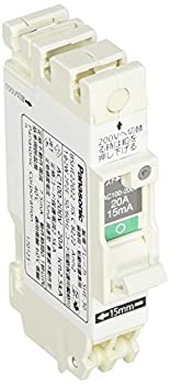 【未使用】【中古】パナソニック(Panasonic) コンパクトSHE型2P2E20A15mA BSHE22022 13,457円