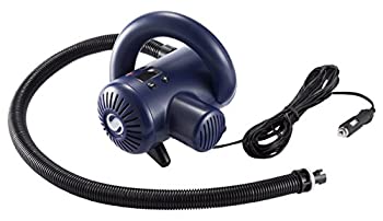【中古-非常に良い】Sevylor(セビラー) 12V 15PSI ウォーターポンプ 2000021940
