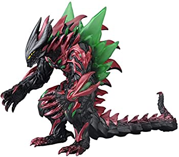 【中古-非常に良い】ウルトラ怪獣DX アークベリアル