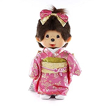 パルメイトぷち おそ松さん やっぱパーカーは楽だよな！編 ［5.十四松］(単品) 2zzhgl6 パルメイトぷちシリーズ おそ松さん やっぱパーカーは楽だよな