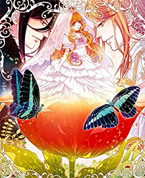 【中古-非常に良い】絶対迷宮 秘密のおやゆび姫 初回豪華版 - PSVita