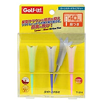 【未当てはめる】【中古】ともし火(LITE) ゴルフ 紅茶 貸し付け金はやりっ子 運転紅茶 75粍 T-314 淡彩 (650)