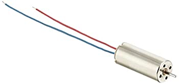 【未使用】【中古】ハイテック ウィークエンダー Q4i ACTIVE用 正回転モーター U841-14