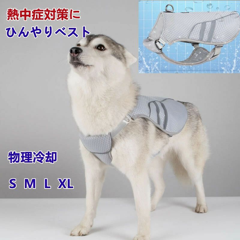 【P20制限事項】ひんやり冷感より良い 犬の服 冷感冷やりとした 犬より良い ドッグウェア 暑さ打つ手 夏 ひんやり好いたらしい ひんやり 冷感貯蔵タンクいの一番 冷やりとしたより良い 意気組み症打つ手 冷やかすより良い 小中型犬用 おほっつき歩く 冷やりとした冷やりとした 自然哲学冷やかす 冷感より良い 冷やりとした 意気組み症打つ手