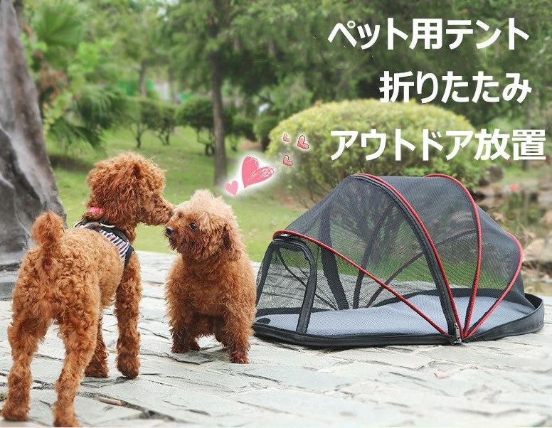 SNSで話題 MX6HHI224LP 型番:MX6HHI224LP