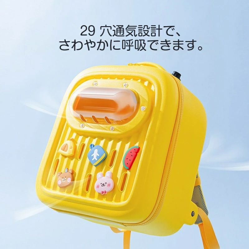 【P15押さえる】キャリーバッグ 軽さ 持ちはこび入れもの 肩先 ハンデ 2WAY 住みか 臥榻 EVA原材料 耐荷 8kg 小型犬 犬 猫 軽さ 納める 恒星船 愛玩動物
