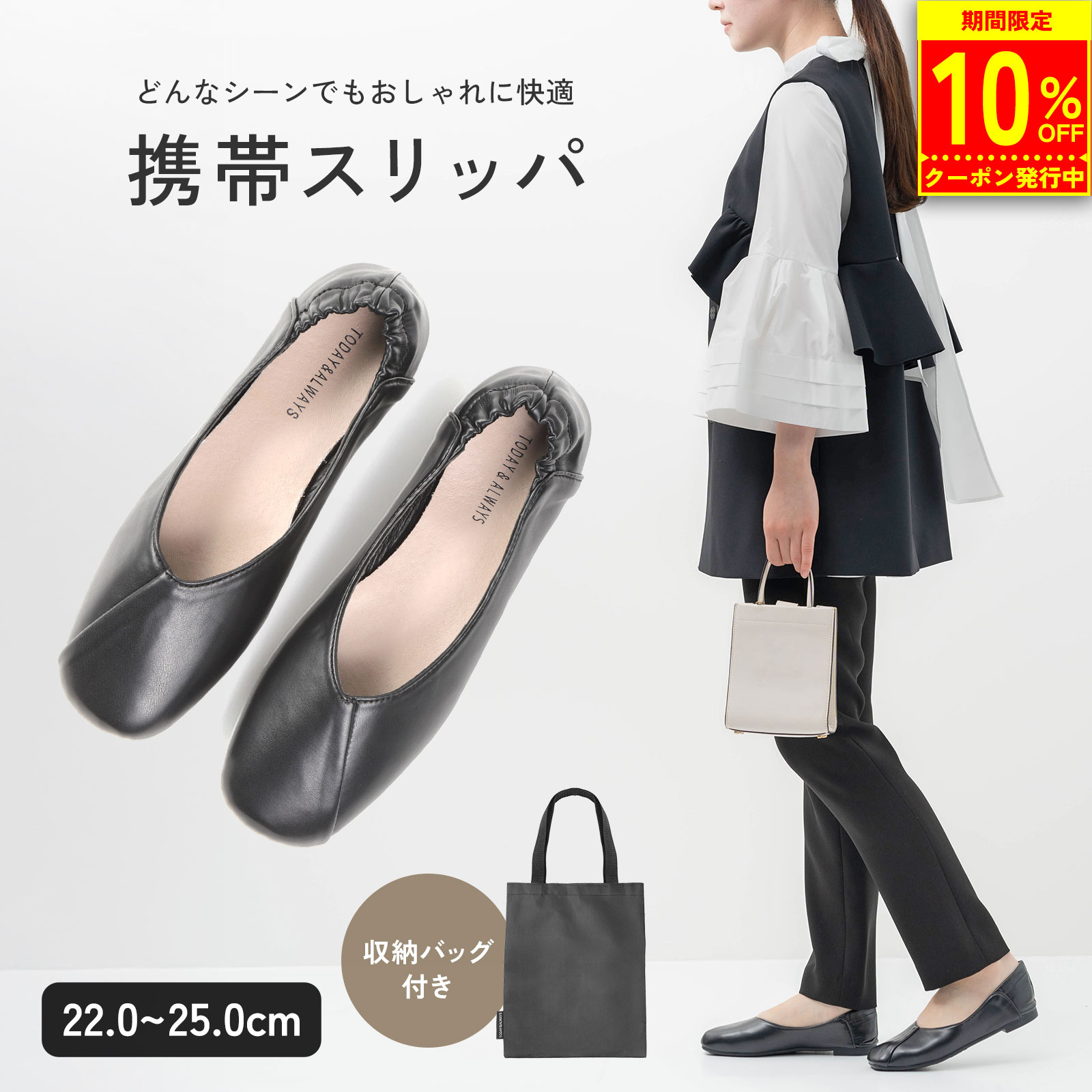 mj-1181-top_10.jpg mj-1181-top_10.jpg