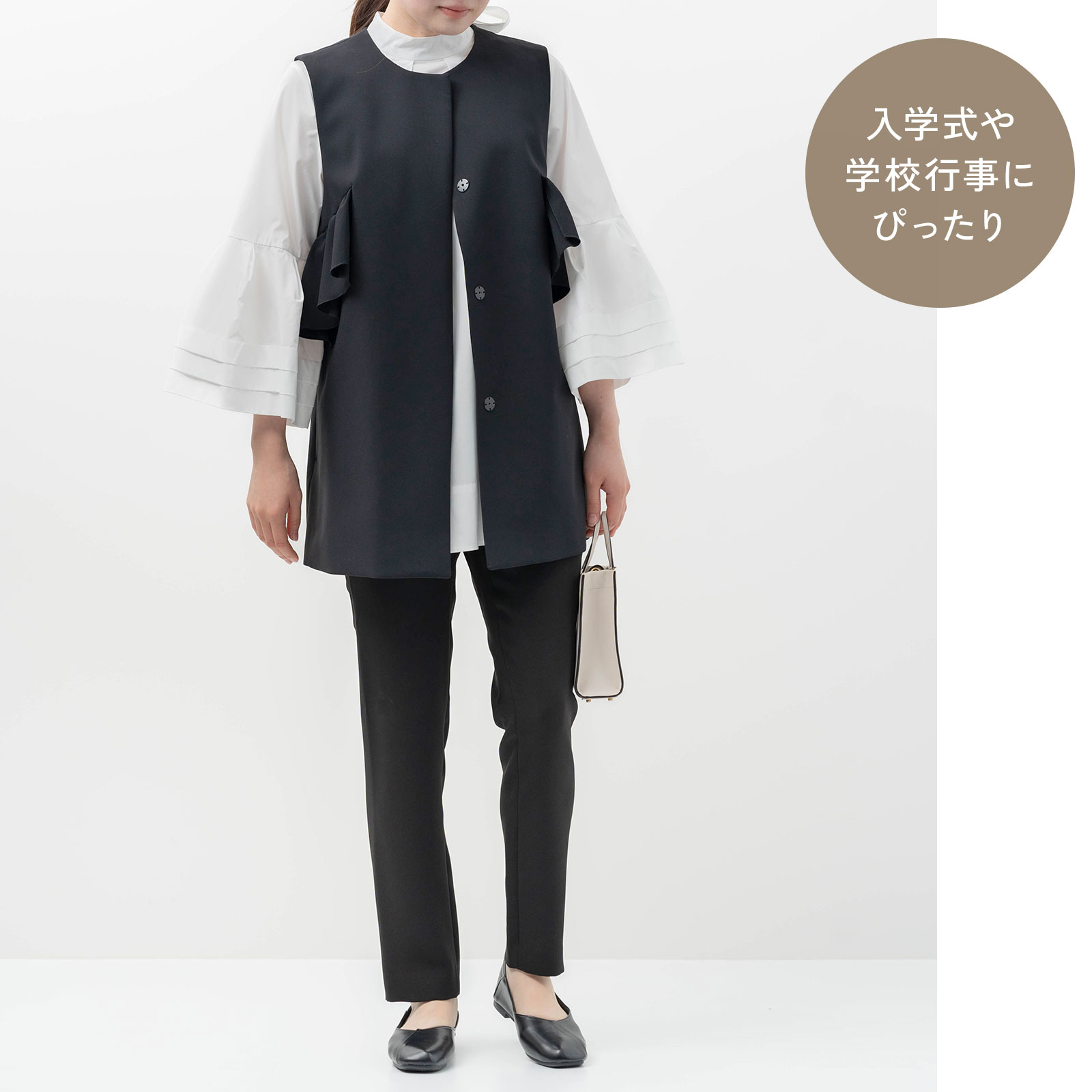 【23:59迄10％OFFクーポン】【楽天1位!!】 携帯スリッパ レディース 携帯 スリッパ 携帯用スリッパ ヒール 大きいサイズ おしゃれ かわいい かかと付き トートバッグ フォーマル 折らない 防水 授業参観 学校行事 入学式 卒業式 幼稚園 旅行 防災 収納 mj-1181