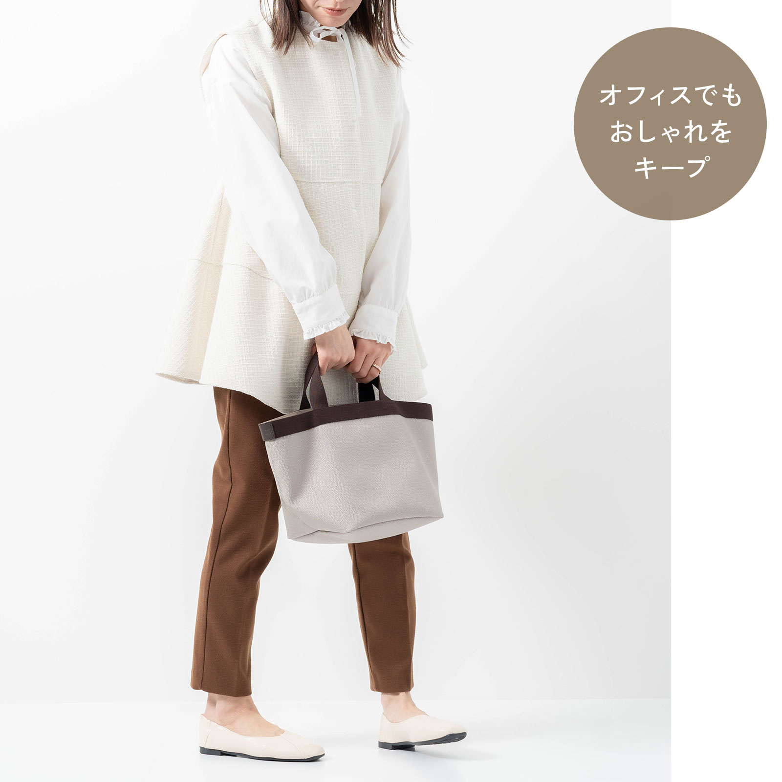 【23:59迄10％OFFクーポン】【楽天1位!!】 携帯スリッパ レディース 携帯 スリッパ 携帯用スリッパ ヒール 大きいサイズ おしゃれ かわいい かかと付き トートバッグ フォーマル 折らない 防水 授業参観 学校行事 入学式 卒業式 幼稚園 旅行 防災 収納 mj-1181