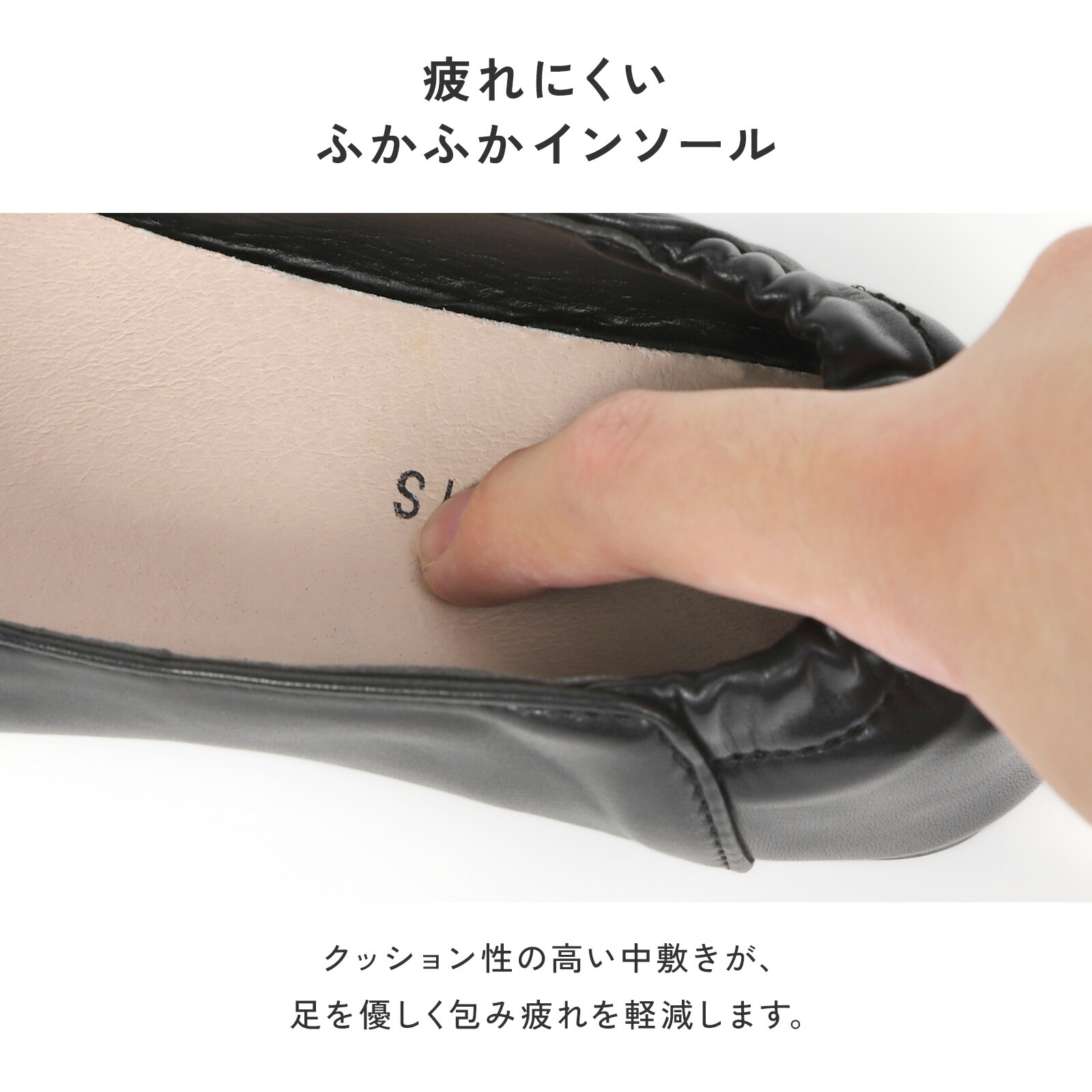 【23:59迄10％OFFクーポン】【楽天1位!!】 携帯スリッパ レディース 携帯 スリッパ 携帯用スリッパ ヒール 大きいサイズ おしゃれ かわいい かかと付き トートバッグ フォーマル 折らない 防水 授業参観 学校行事 入学式 卒業式 幼稚園 旅行 防災 収納 mj-1181