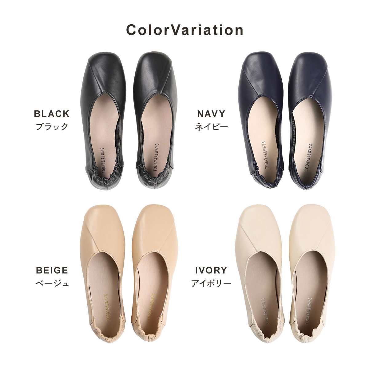 【23:59迄10％OFFクーポン】【楽天1位!!】 携帯スリッパ レディース 携帯 スリッパ 携帯用スリッパ ヒール 大きいサイズ おしゃれ かわいい かかと付き トートバッグ フォーマル 折らない 防水 授業参観 学校行事 入学式 卒業式 幼稚園 旅行 防災 収納 mj-1181