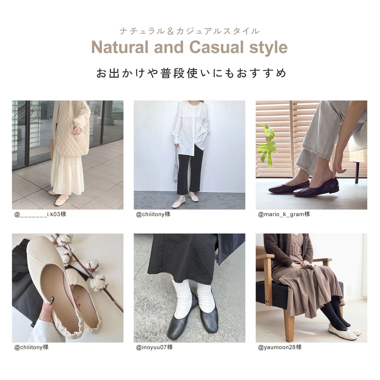 【23:59迄10％OFFクーポン】【楽天1位!!】 携帯スリッパ レディース 携帯 スリッパ 携帯用スリッパ ヒール 大きいサイズ おしゃれ かわいい かかと付き トートバッグ フォーマル 折らない 防水 授業参観 学校行事 入学式 卒業式 幼稚園 旅行 防災 収納 mj-1181