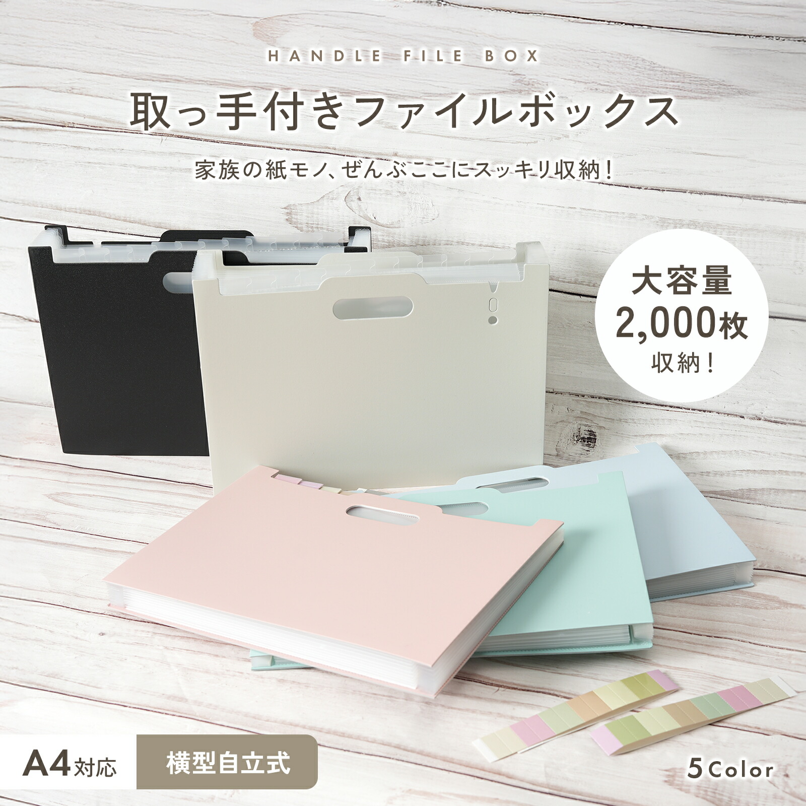 Ginny専用ページ P167【1円スタート】◇ニトリ◇ベッド/マットレスセット◇N