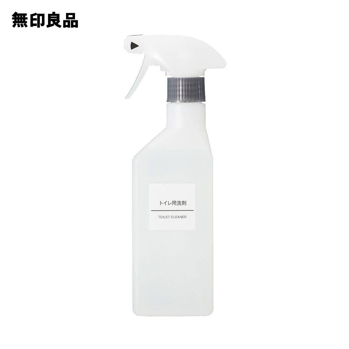 楽天市場 無印良品 公式 ｐｅｔ詰替ボトル 泡タイプ ホワイト ２５０ｍｌ用 無印良品