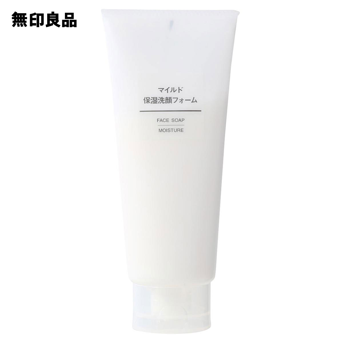 楽天市場】【無印良品 公式】アルガンオイル １００ｍｌ : 無印良品