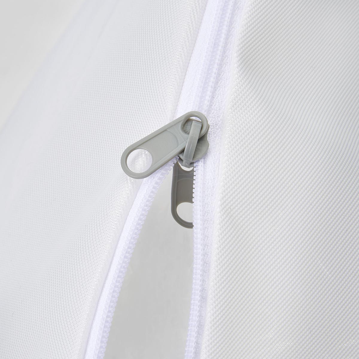 楽天市場 無印良品 公式 両面使える洗濯ネット 丸型 無印良品