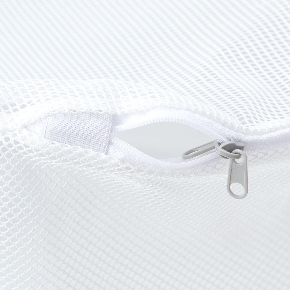 楽天市場 無印良品 公式 両面使える洗濯ネット 大物用 約直径４７ 高さ３７ｃｍ 無印良品