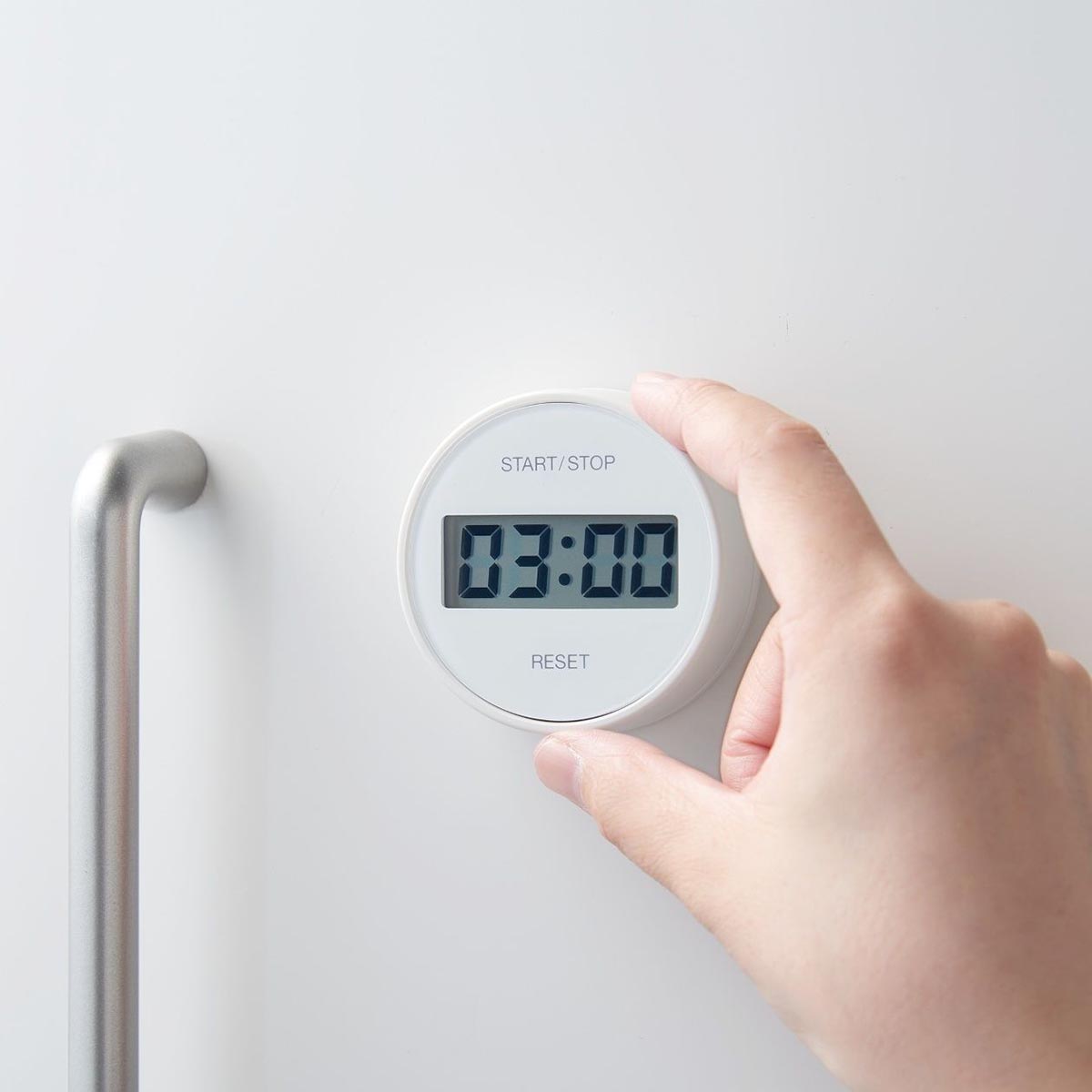 マロ姫様❤ダックス プードル 印鑑スタンド♡キッチンタイマー マロ姫様❤ダックス プードル 印鑑スタンド♡キッチンタイマー