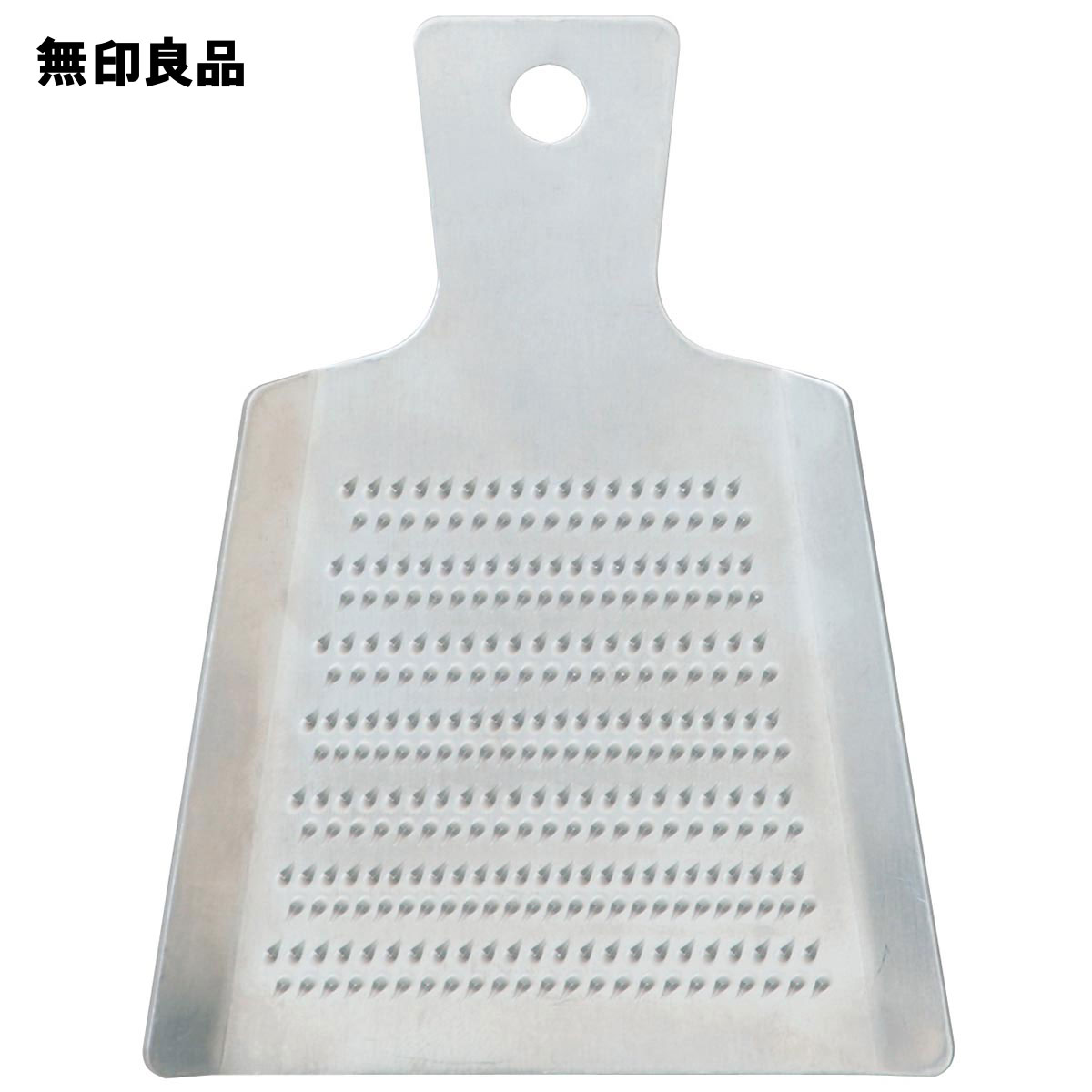 楽天市場】ステンレスマッシャー 約幅5×長さ20cm【無印良品 公式