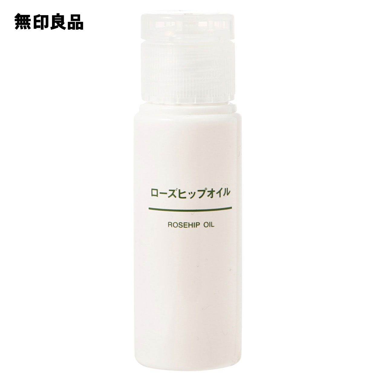 楽天市場】【無印良品 公式】アルガンオイル １００ｍｌ : 無印良品