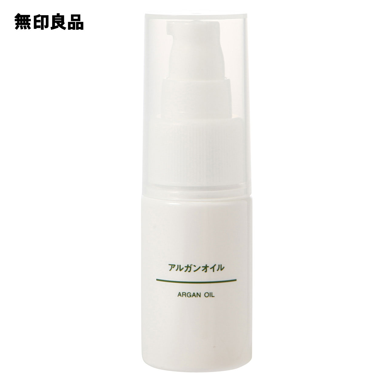 楽天市場】【無印良品 公式】オリーブスクワランオイル５０ｍｌ : 無印良品