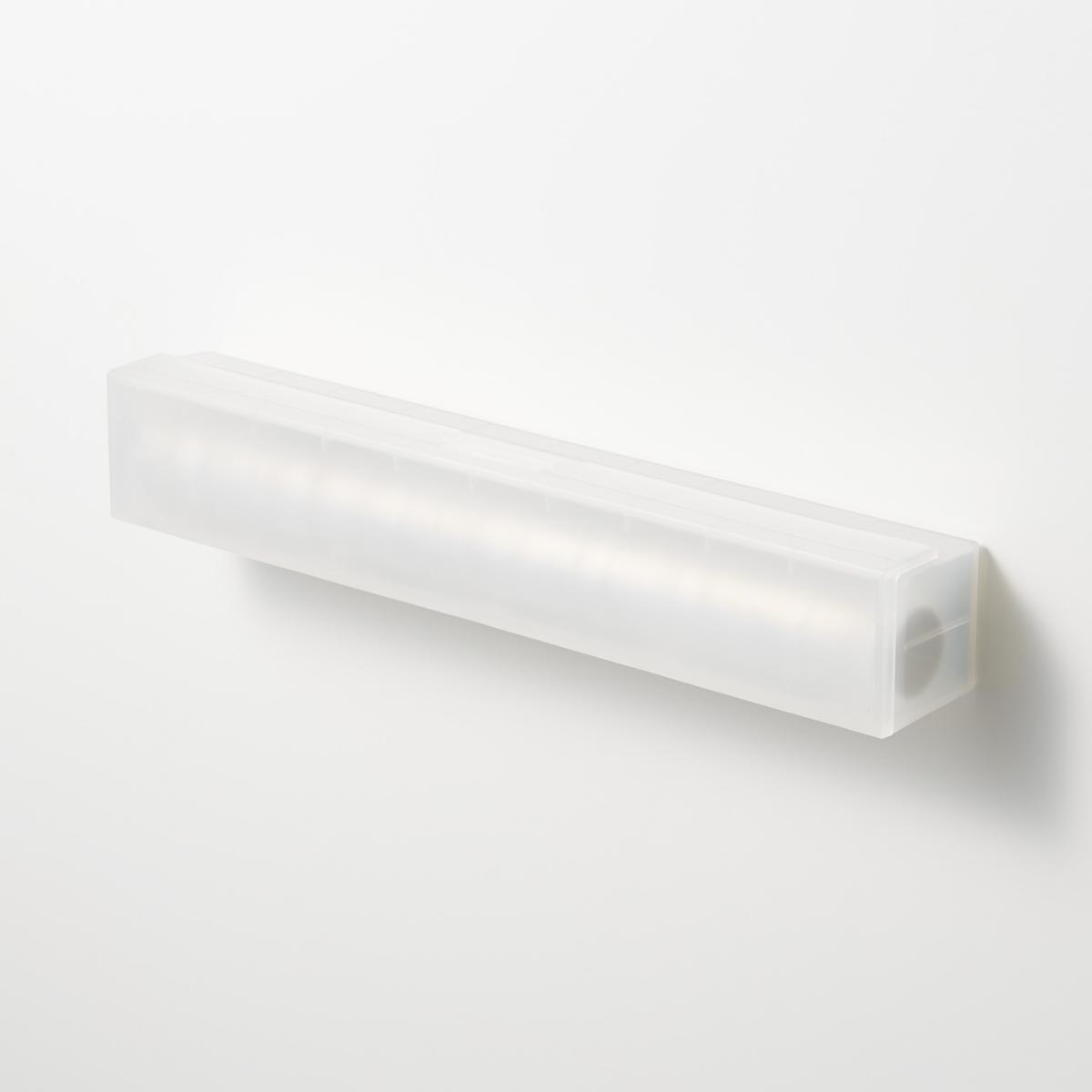 楽天市場 無印良品 公式 ポリプロピレンラップケース用マグネット大 約幅２５ ３０ｃｍ用 無印良品