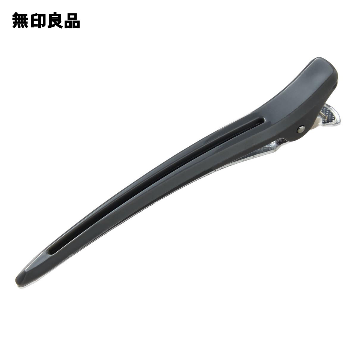 楽天市場】【無印良品 公式】ドライバーセット・8本組／型番