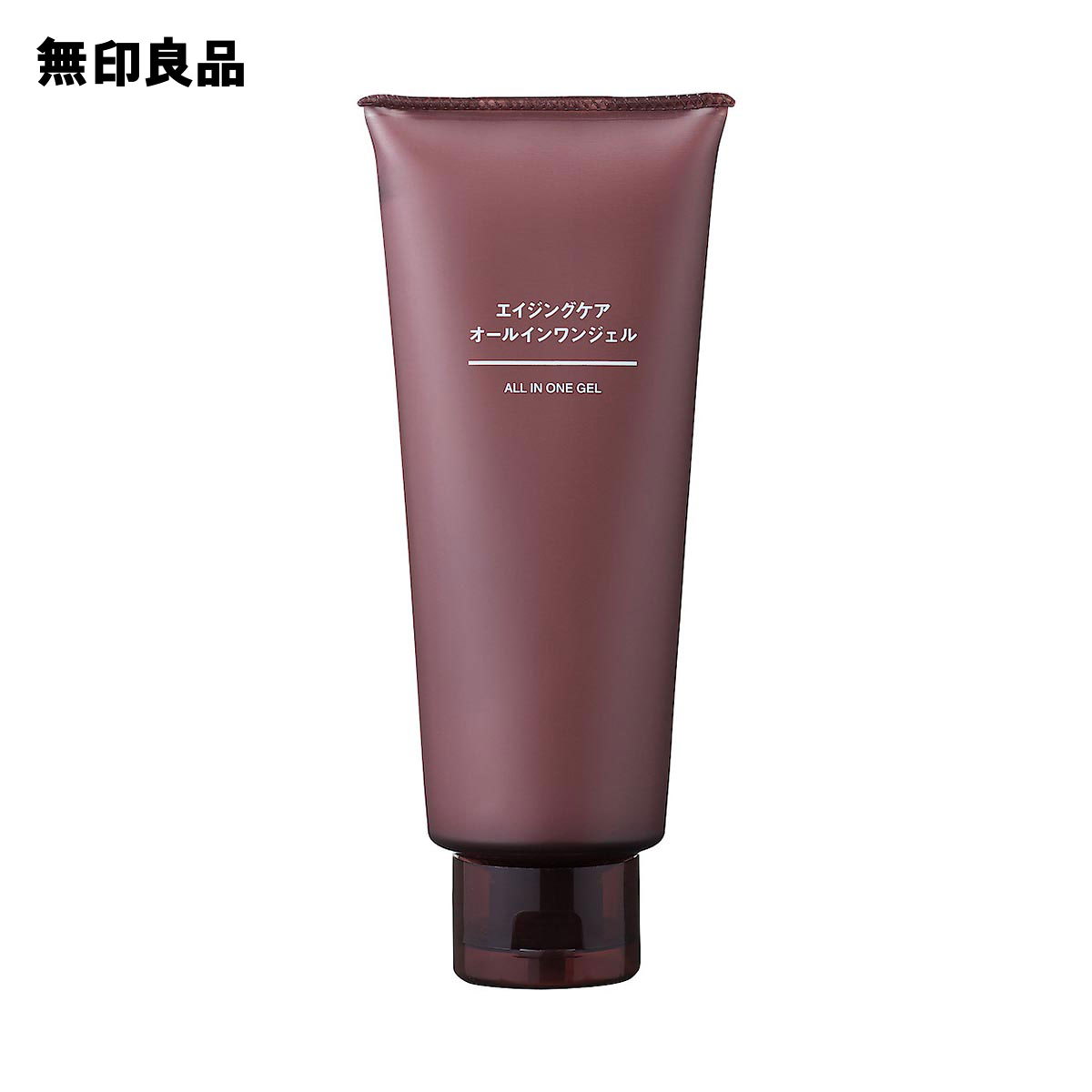 楽天市場】【無印良品 公式】泡洗顔フォーム・敏感肌用（詰替用）１８０ｍｌ : 無印良品