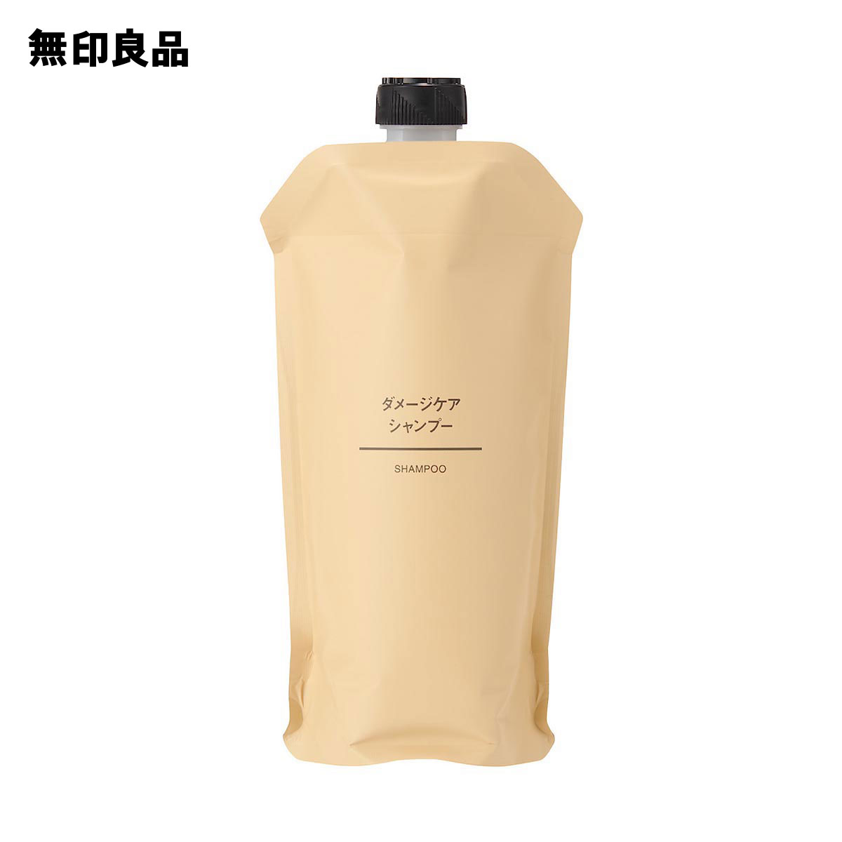 ダメージケアシャンプー ３４０ｍＬ 購入