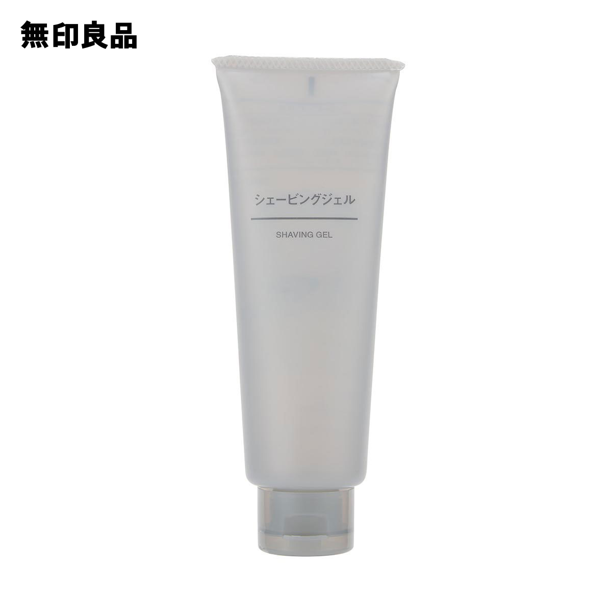 楽天市場】【無印良品 公式】３種の植物オイルボディジェル ２００ｍＬ