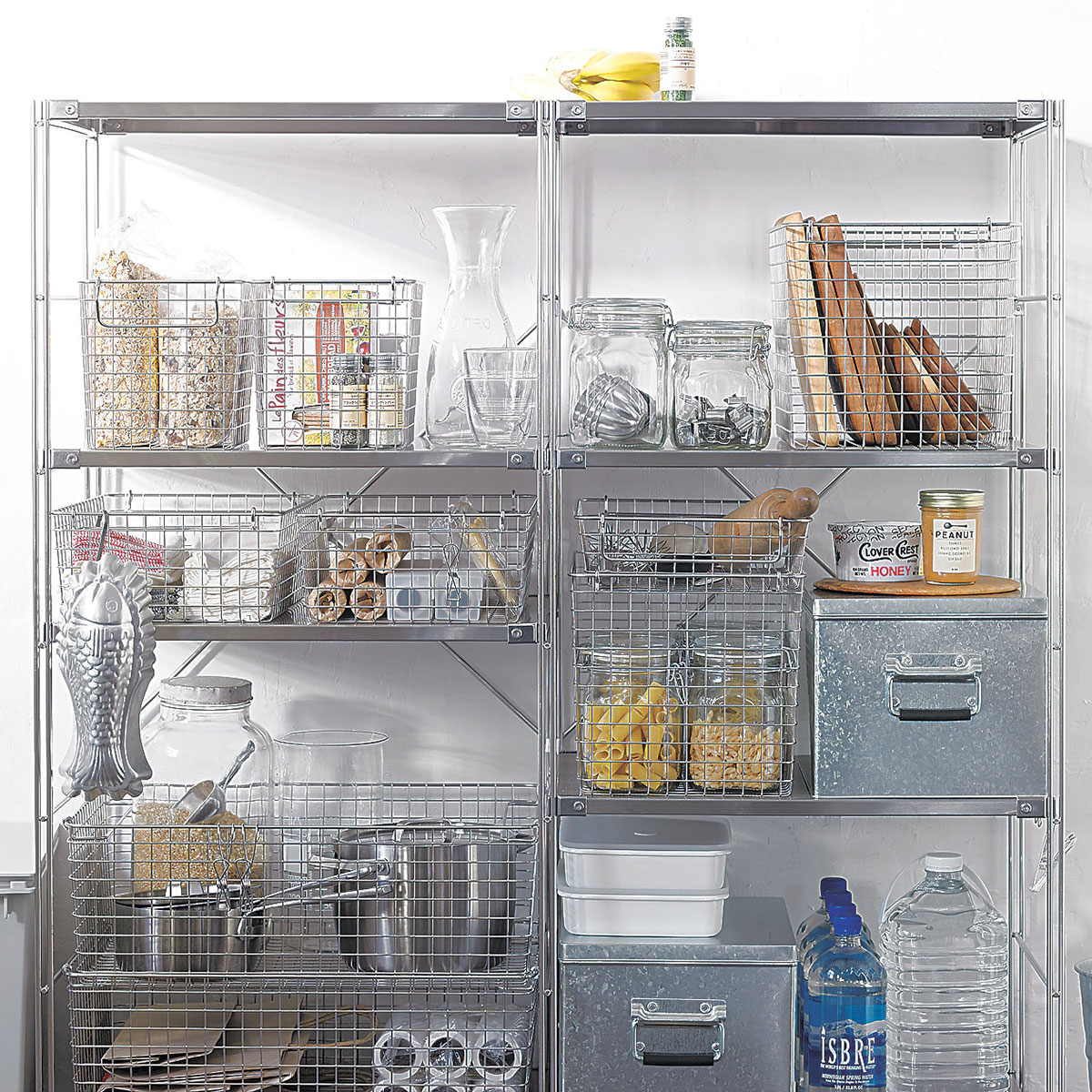 【無印良品】ステンレス　重なるバスケット　おまとめ　計8個 無印 バスケット」の人気商品一覧 | 安い商品を通販サイトから探す