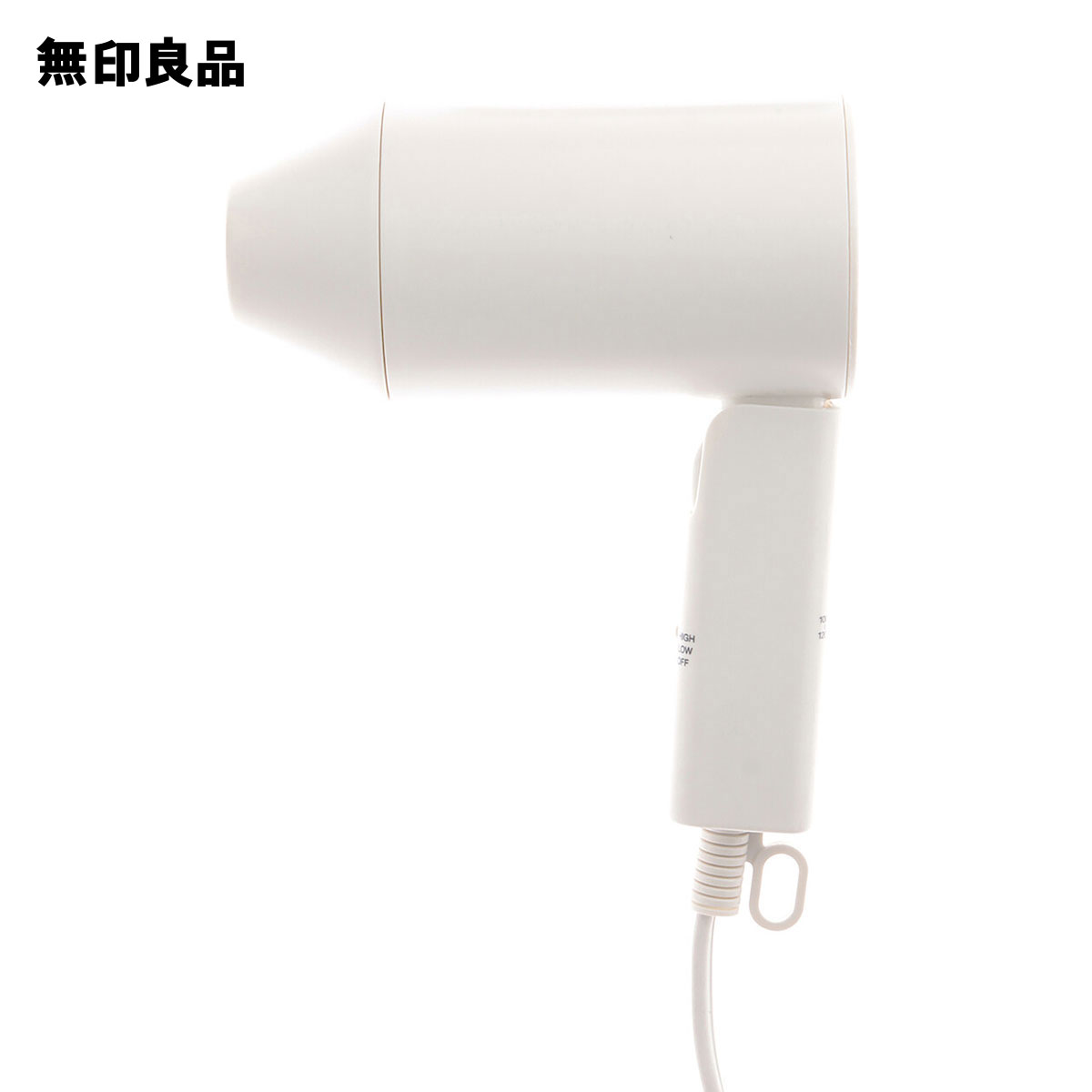 楽天市場】【無印良品 公式】電子レンジ・18L・型番：MJ