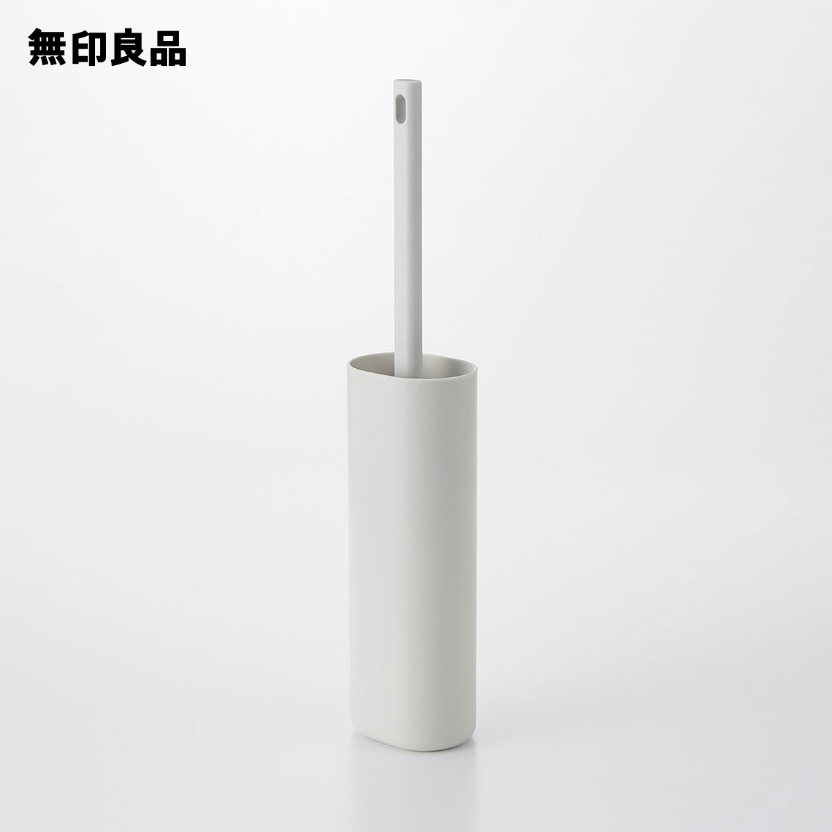 SALE／68%OFF】 マイクロファイバーミニハンディモップ用替えモップ 約長さ１８ｃｍ