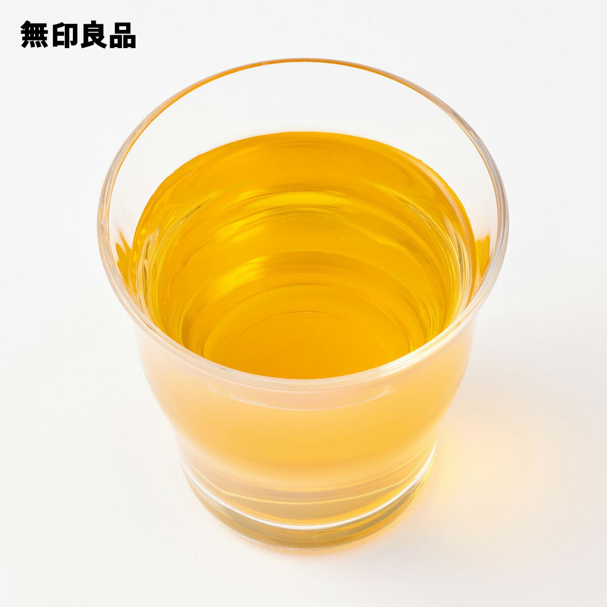 緑茶 ３７５ｍｌ ２４本セット お茶・紅茶 | eu-agencies.net