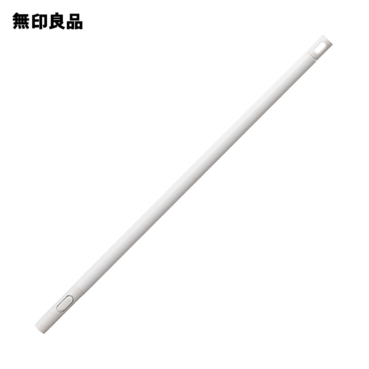 無印　100×135cm  ペールブラウン×2 Amazon｜無印良品 パイル織りロングタオル・ベージュ 2枚組4
