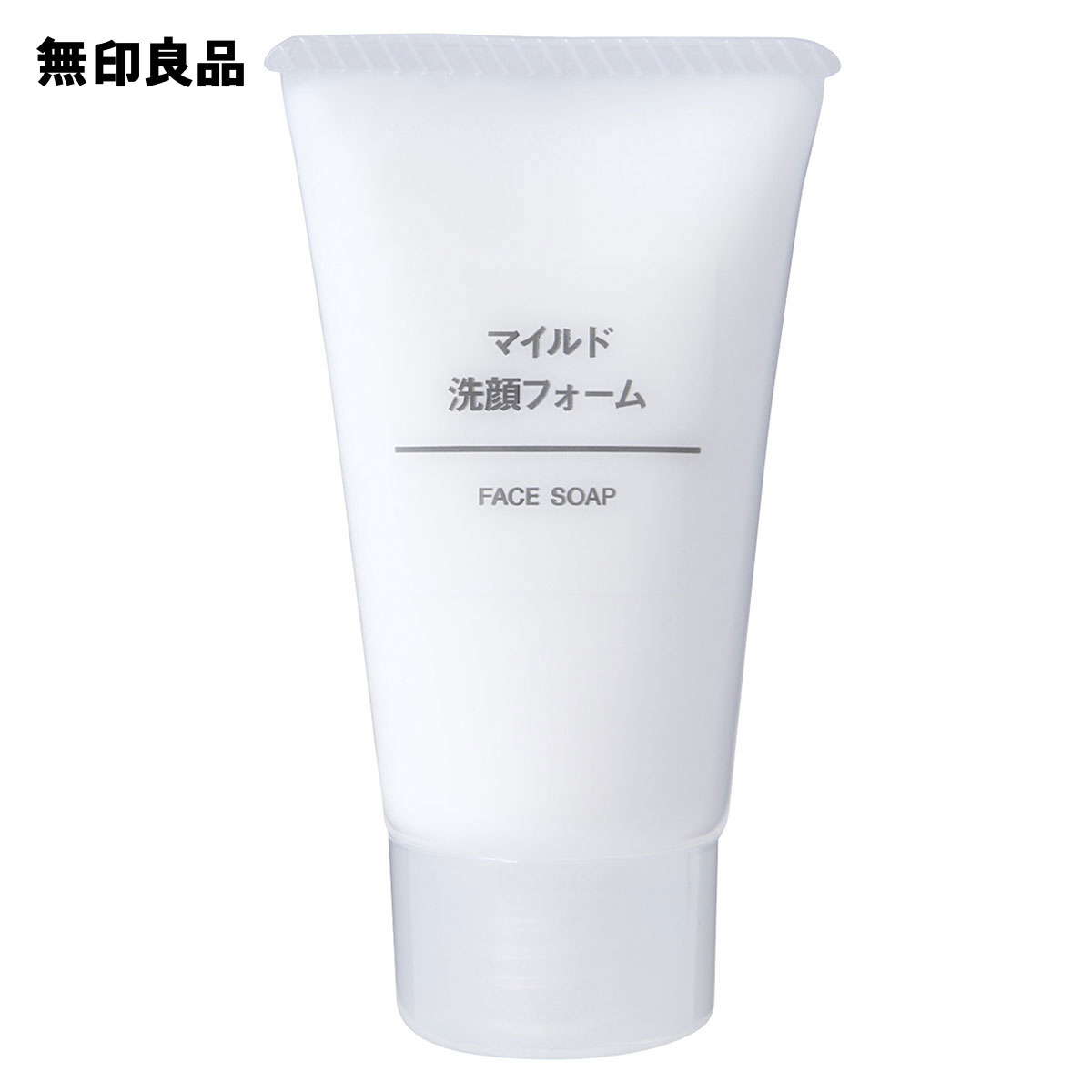 【楽天市場】【無印良品 公式】泡洗顔フォーム・敏感肌用（詰替用）１８０ｍｌ : 無印良品