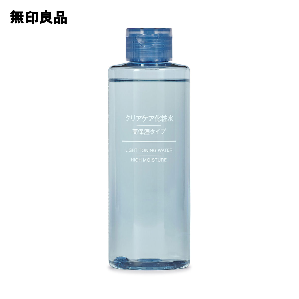 楽天市場】【無印良品 公式】エイジングケア化粧水３００ｍＬ : 無印良品