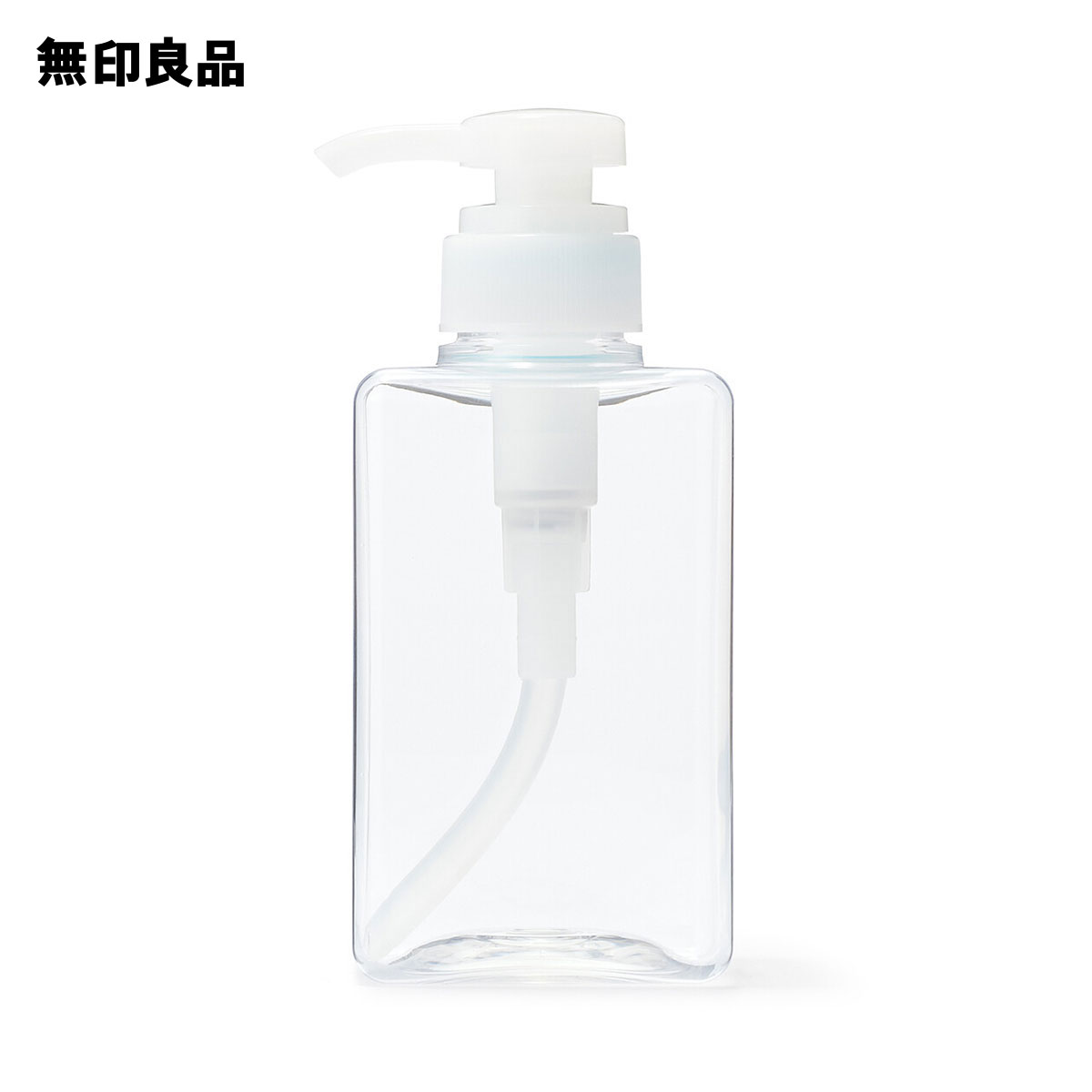 無印良品 MJ-APR1 コンパクト空気清浄機 | 無印良品