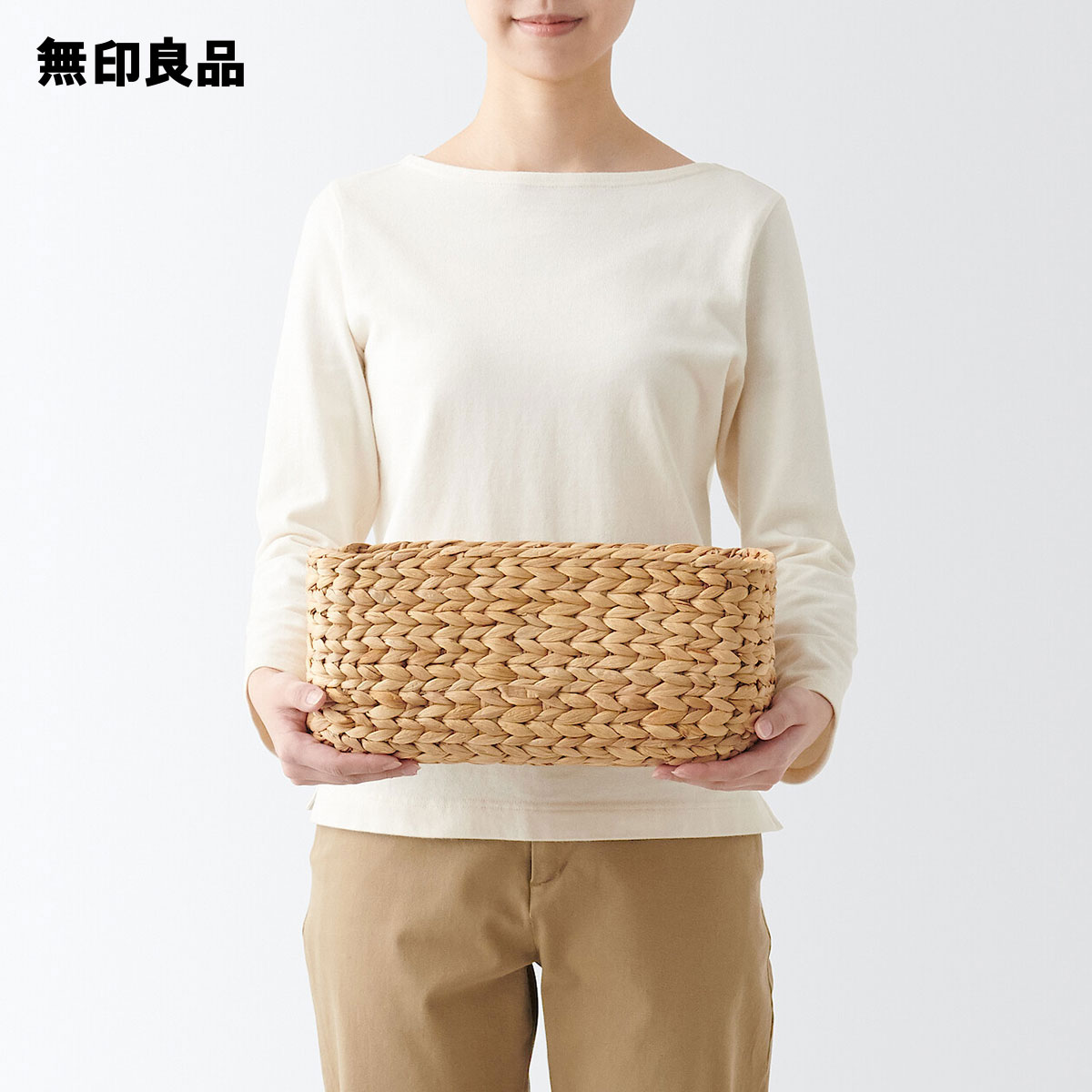 ヌルむ@断捨離中　北海道分送料込み S♢967 無印良品 ヌルむ@断捨離中 北海道分送料込み S♢967 無印良品 ヌル