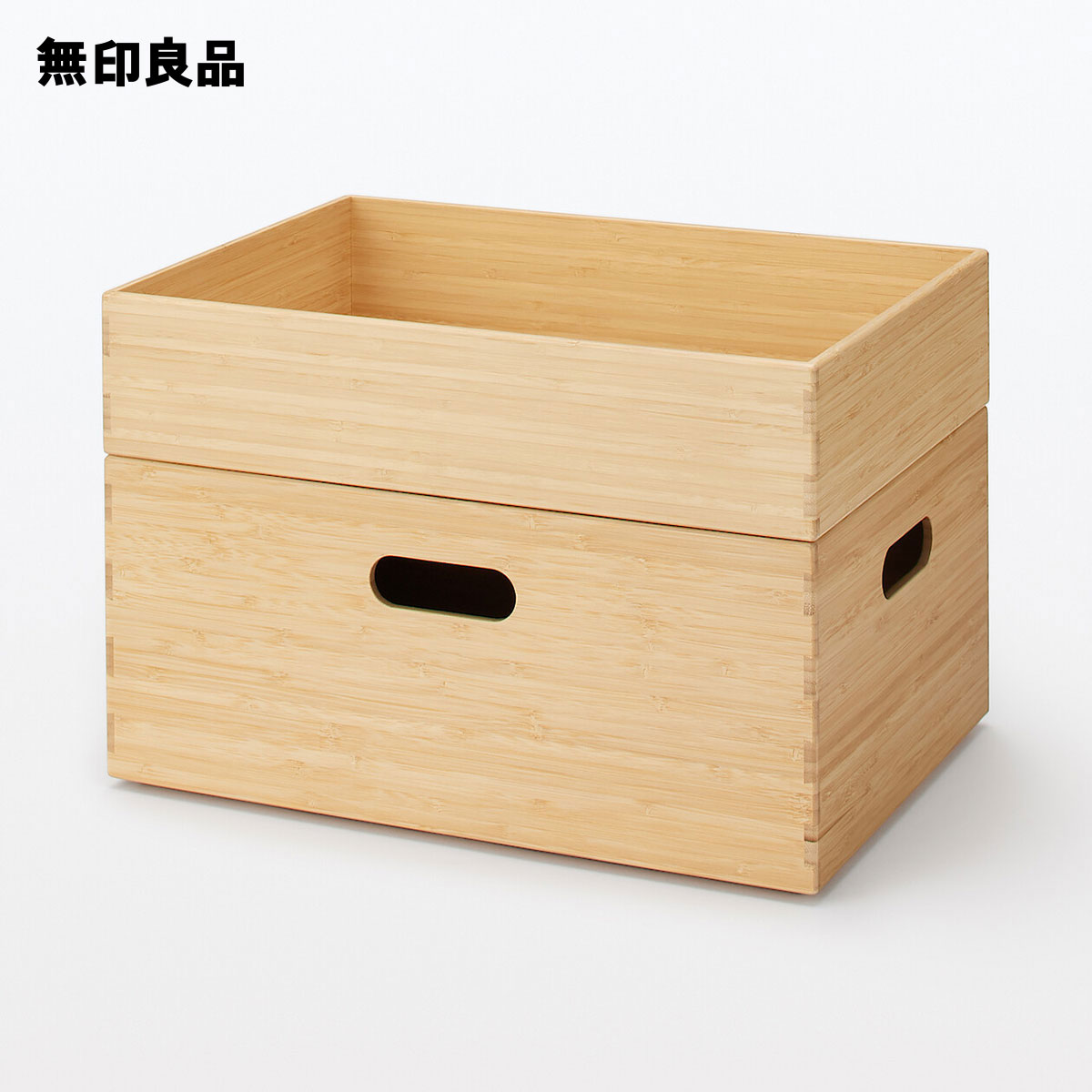 無印良品　BGM 2〜25 セット　おまけ001 無印良品 BGM 2〜25 セット おまけ001